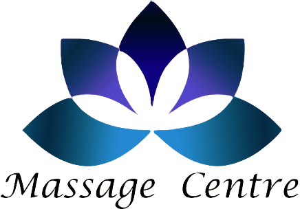 Massage Centre. Thai Massage, Darlinghurst, Sydney.